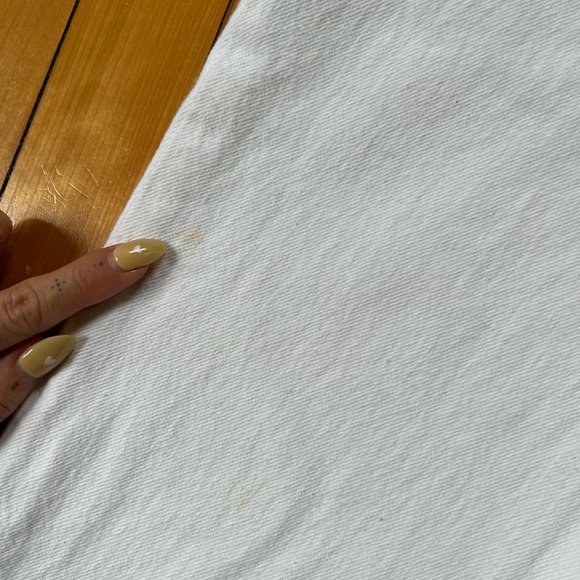 Vintage 501 Levi’s Jeans ☄️ - Picture 16 of 16